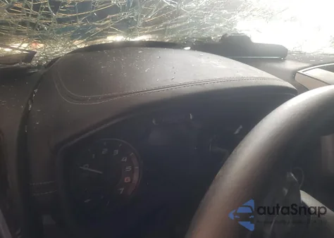 2021 Ram 1500 Trx from USA, damaged, VIN 1C6SRFU93MN685377